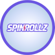 Spіnrоllz